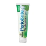 Nature's Answer Periobrite Fluoride-free Toothpaste - Cool Mint 4oz. Fixed Price $13.89.