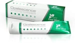 Ultradent 401 Opalescence Whitening Toothpaste Original Cool Mint 139 Ml Tube. Fixed Price $19.65.
