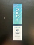 Dr. Jen's 10% Nano Hydroxyapatite Toothpaste - Fluoride Free, Xylitol. Fixed Price $25.00.