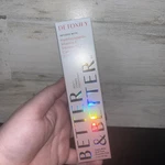 Better & Detoxify Hydroxyapatite Toothpaste Whitening Inf.... Fixed Price $19.34.
