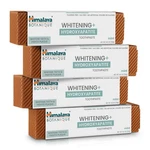 Toothpaste Whitening Nano Hydroxyapatite Fluoride Free 4 Oz Pack Himalaya Enamel. Fixed Price $59.99.