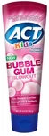 Act Kids Bubblegum Blowout Toothpaste 4.6 Ounce (pack Of 24). Fixed Price $122.81.