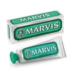 Pasta Dental Marvis Menta Fuerte Tama O Viaje 25ml Mexico. Fixed Price $30.00.