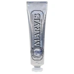 Marvis Toothpaste Smokers Whitening Mint 4.4 Oz. Fixed Price $22.99.