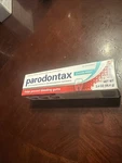 Parodontax Toothpaste For Bleeding Gums, Gingivitis Treatment /cavity 11/25. Fixed Price $4.99.