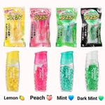Kobayashi Breath Care Parfum Refresher Capsule 50 Tab, 5 Scents To Choose From. Fixed Price $12.90.