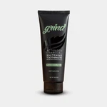 Grind Hydroxyapatite Toothpaste, Charcoal (4oz). Fixed Price $28.72.