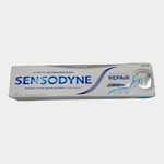 Sensodyne Repair & Protect Whitening Toothpaste 75 Ml. Fixed Price $14.99.