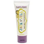 Jack N Jill Natural Calendula Toothpaste Blackcurrant Flavour 50g. Fixed Price $12.45.