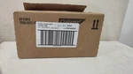 Colgate Total Clean Mint Fluoride Toothpaste Trial Size 0.88 Oz 24 Tubes. Fixed Price $19.99.