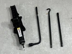 Journey 2016 Jack. Fixed Price $85.00.