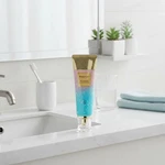 Niacinamide Whitening Toothpaste, Bodyaccel Intensive Toot. Fixed Price $19.97.