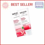 Weleda: Ratanhia Toothpaste, 2.5 Oz. Fixed Price $19.42.