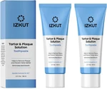 Plaque & Tartar Remover Toothpaste For Teeth: Removes Controls B. Fixed Price $48.93.