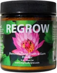 Regrow Remineralizing Tooth Powder - Whiter Teeth Naturally Cleans, Heals,.... Fixed Price $37.41.
