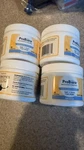 Probiora For Dogs Dog Probiotic Supplement Oral Care 120 Servings. Fixed Price $22.00.