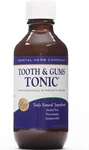 Dental Herb Company - Tooth & Gums Tonic 18 Oz. Mouthwash. Fixed Price $50.53.
