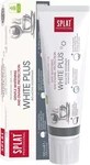 Splat White Plus Toothpaste 100ml Gentle Whitening For Sensitive Teeth Us St. Fixed Price $8.90.