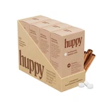 Huppy Toothpaste Tablets, Nano Hydroxyapatite - Natural Whitening,.... Fixed Price $107.90.