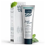 Dr. Jen Super Paste Toothpaste With 10% Nano Hydroxyapatite, Fluoride, Xylito.... Fixed Price $44.07.
