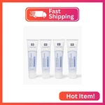 Carifree Fluoride Free Gel (grape): Nano Hydroxyapatite Toothpaste, Neutralizes. Fixed Price $79.98.