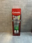 Colgate Renewal - Revitalizes Gums Enamel Fortify Paste, 3oz. Fixed Price $19.99.