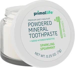 Dirty Mouth Toothpowder, Tooth Cleaning Powder, Flavored Essential Oils, Hydroxy. Fixed Price $17.30.