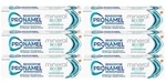 Sensodyne Pronamel Mineral Boost Pefreshing Peppermint Toothpaste 4 Oz Pack Of 6. Fixed Price $18.00.