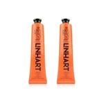 Linhart Toothpaste - Enamel Care, Gentle Formula For 3.4 Ounce (pack Of 2). Fixed Price $40.45.