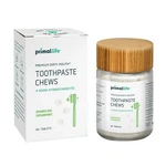 Toothpaste Chews Polished Peppermint 60 Tabs. Fixed Price $23.45.