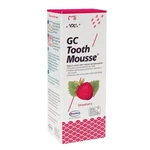 Gc Tooth Mousse Strawberry 40g. Fixed Price $26.98.