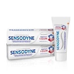 Sensodyne Sensitivity & Gum Sensitive Teeth Whitening Toothpaste, Toothpaste.... Fixed Price $14.53.