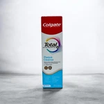 Colgate Total Active Prevention + Plaque Cleanse Whitening Toothpaste 3oz X11/27. Fixed Price $10.98.