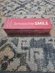 Thrive Dental And Orthodontics Smoochie Smile Strawberry Whitening.... Fixed Price $18.99.