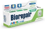 Biorepair: Oral Care Junior 7-14 Years Toothpaste, Fluoride Free, With Mint Extr. Fixed Price $28.99.