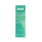 2 Pack Angel Master Nano-hydroxyapatite Fresh Breath Toothpaste Sea Breeze Mint. Fixed Price $15.98.