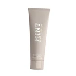 Mint Toothpaste Without Fluoride - Vegan And Microplastic Cleans. Fixed Price $46.30.