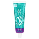 Tom's Of Maine S Whole Care Natural Toothpaste Wintermint 4 Oz. Fixed Price $9.37.
