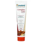 Botanique, Complete Care Toothpaste, Simply Cinnamon, 5.29 Oz (150 G). Fixed Price $8.61.