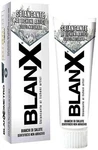 Blanx Dentifricio Sbiancante - 75 Ml 2.54 Ounce (pack Of 1). Fixed Price $18.99.