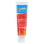 Crest Kids Cavity Protection Fluoride Anticavity Toothpaste, Bubblegum, 4.2 Oz. Fixed Price $8.49.