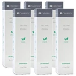 Carifree Gel 1100 (mint): Anti-cavity Fluoride Toothpaste, Cavity Prevention, Fr. Fixed Price $370.99.