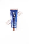 Nano Renew 10% Hydroxyapatite Toothpaste, Fluoride Free, 3.5 Ounce. Fixed Price $13.75.