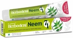 7 In 1 Toothpaste For Great Cleaning No Fluoride & Paraben 6.53oz Pack. Fixed Price $9.99.