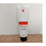 Doterra On Guard Whitening Toothpaste 4.2 Oz Exp 2027. Fixed Price $15.00.