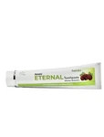 Reishi Eternal Toothpaste. Fixed Price $15.77.