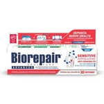 Biorepair Advanced Sensitive Oral Care Toothpaste With 1 Count (pack Of 1). Fixed Price $39.89.