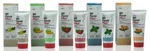 Mi Paste Plus Topical Tooth Cr Me With Calcium, Phosphate & Fluoride 40g By Gc. Fixed Price $24.99.
