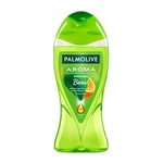 Palmolive Aroma Morning Boost Shower Gel For Body 250ml. Fixed Price $18.81.