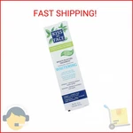 Kiss My Face Super White Cool Mint Gel Toothpaste, Sls And Fluoride Free, Remove. Fixed Price $14.51.